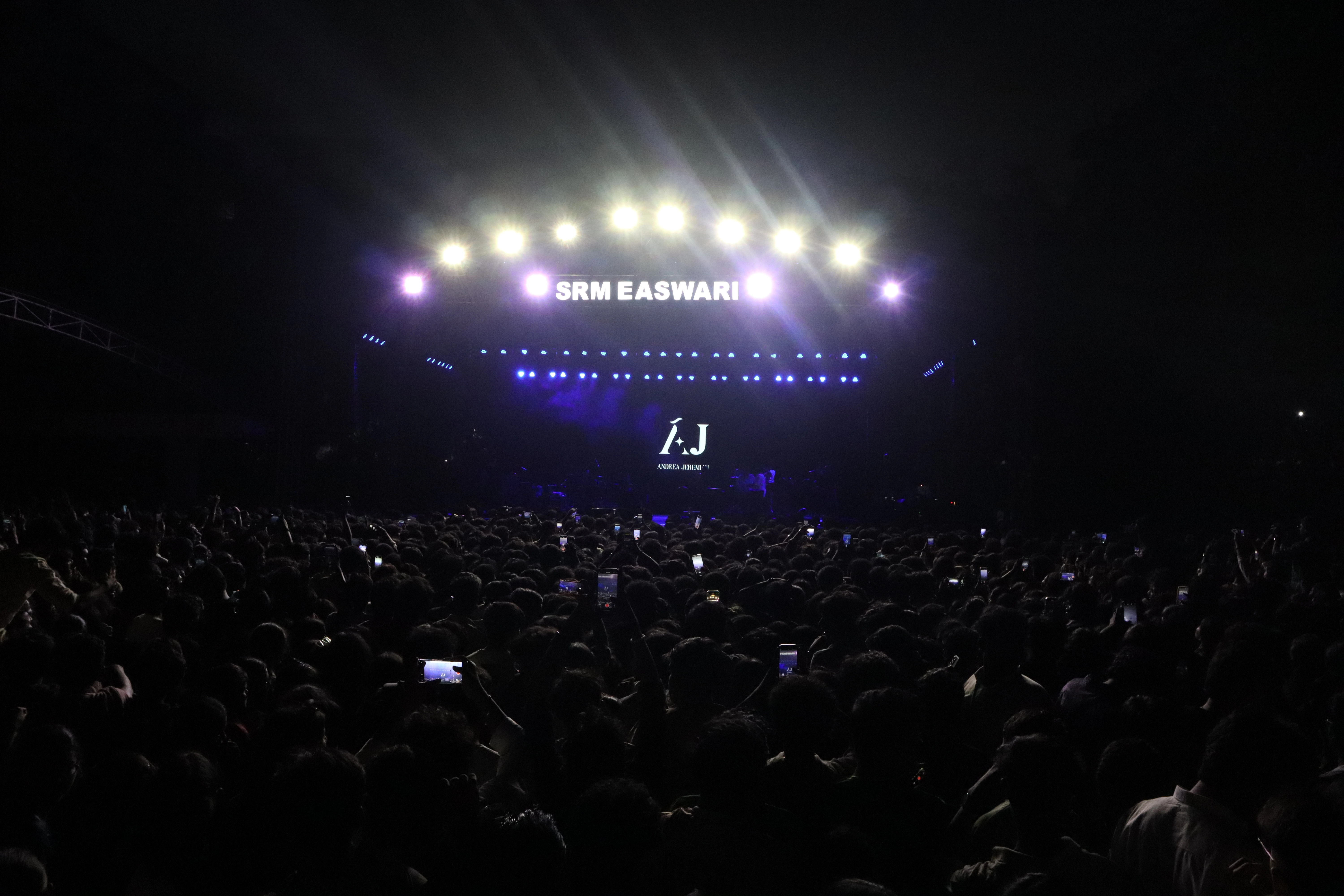 Character portrait 1